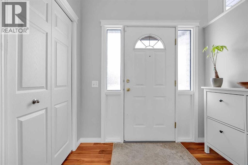 12212 Canfield Road SW — photo 3