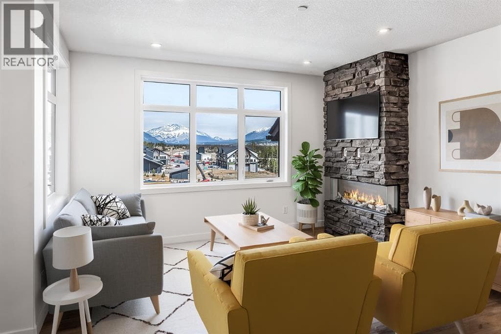 105, 10 Cascade Ridge — photo 3