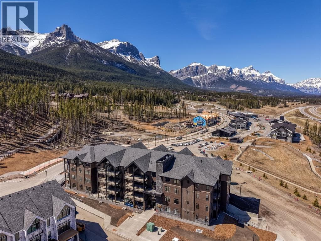 105, 10 Cascade Ridge — photo 4
