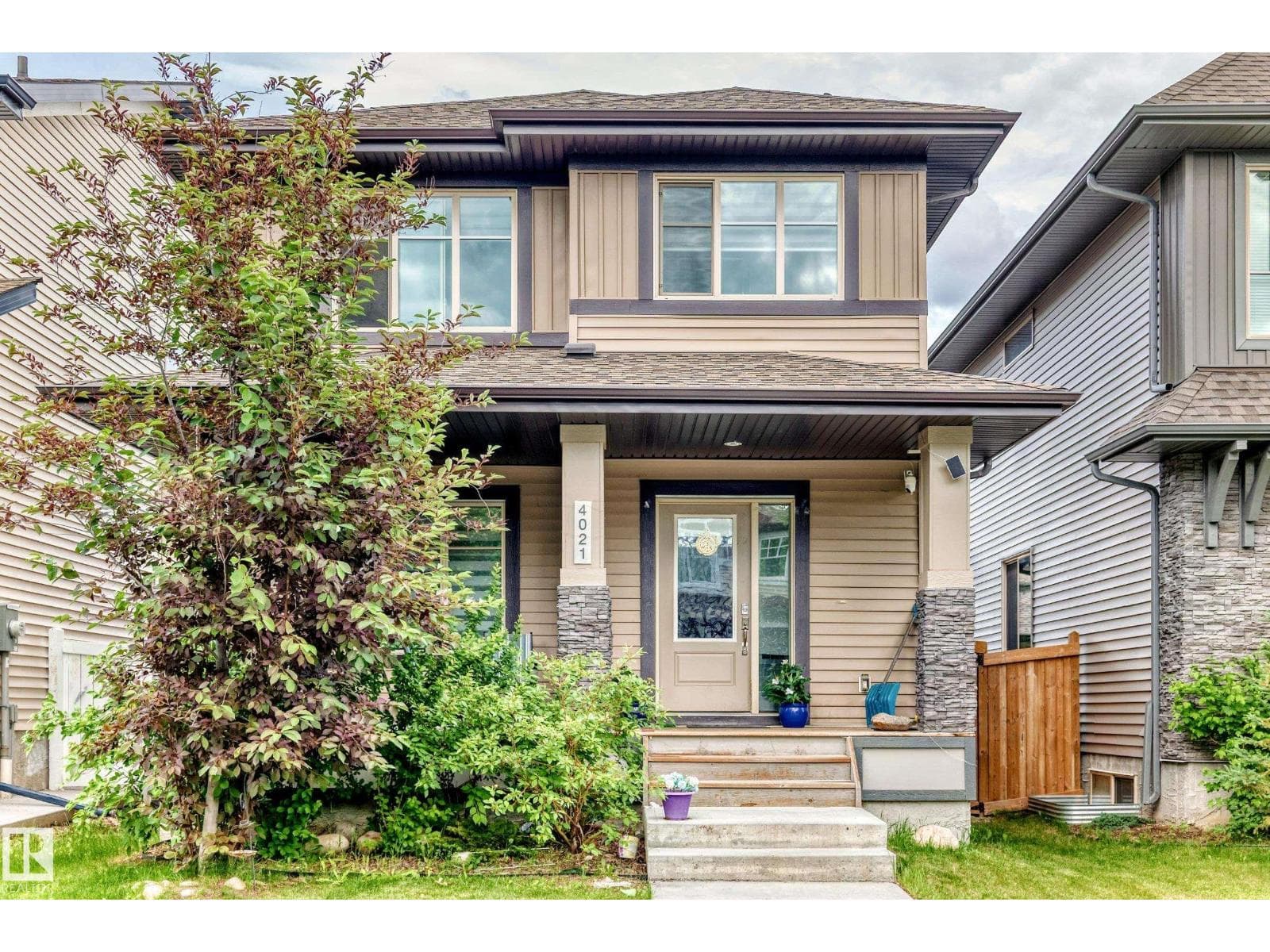 4021 ALLAN CR SW