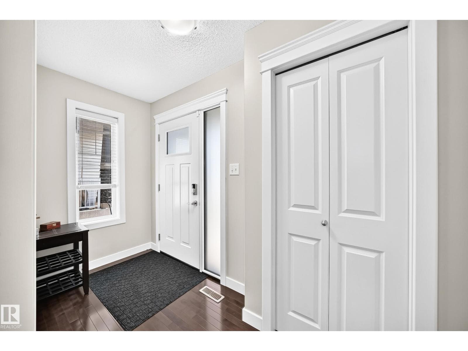 3433 GOODRIDGE LINK LI NW — photo 3