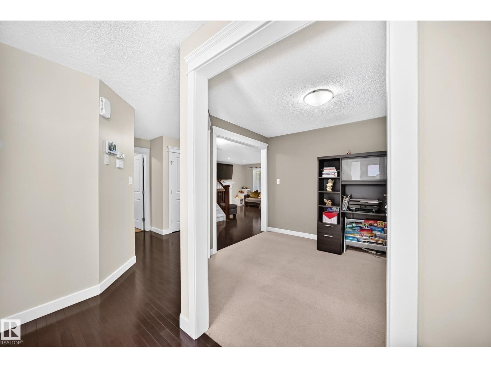 3433 GOODRIDGE LINK LI NW — photo 4