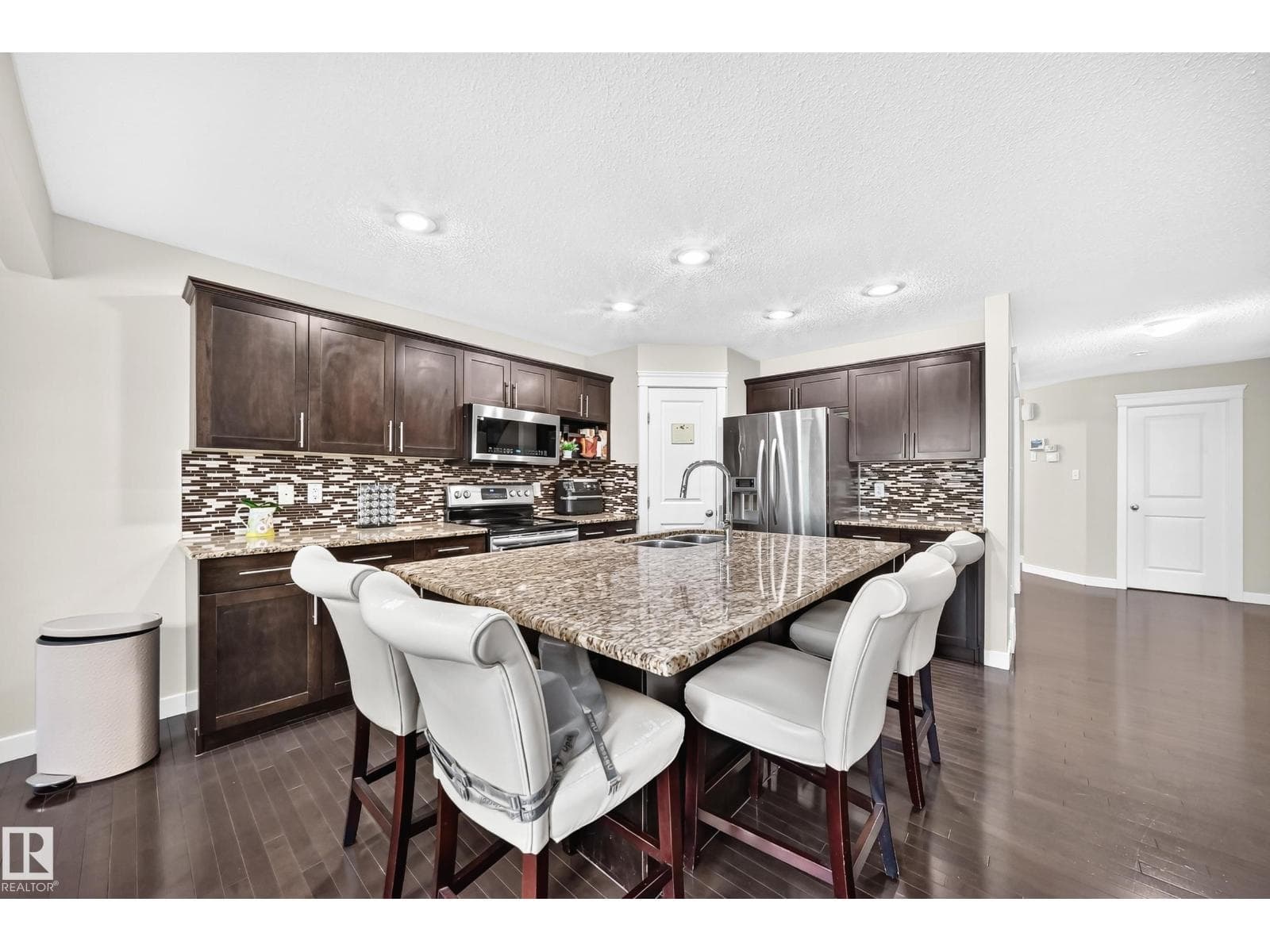 3433 GOODRIDGE LINK LI NW — photo 5