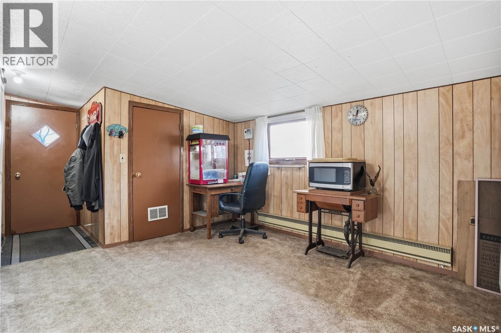 514 McKenzie STREET — photo 3