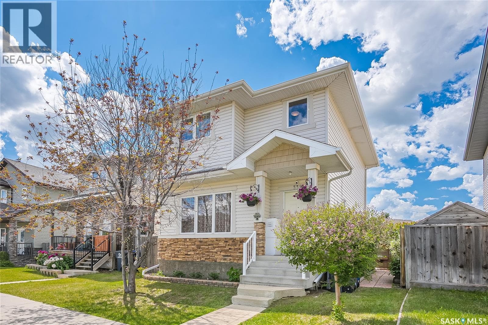 330 Galloway ROAD