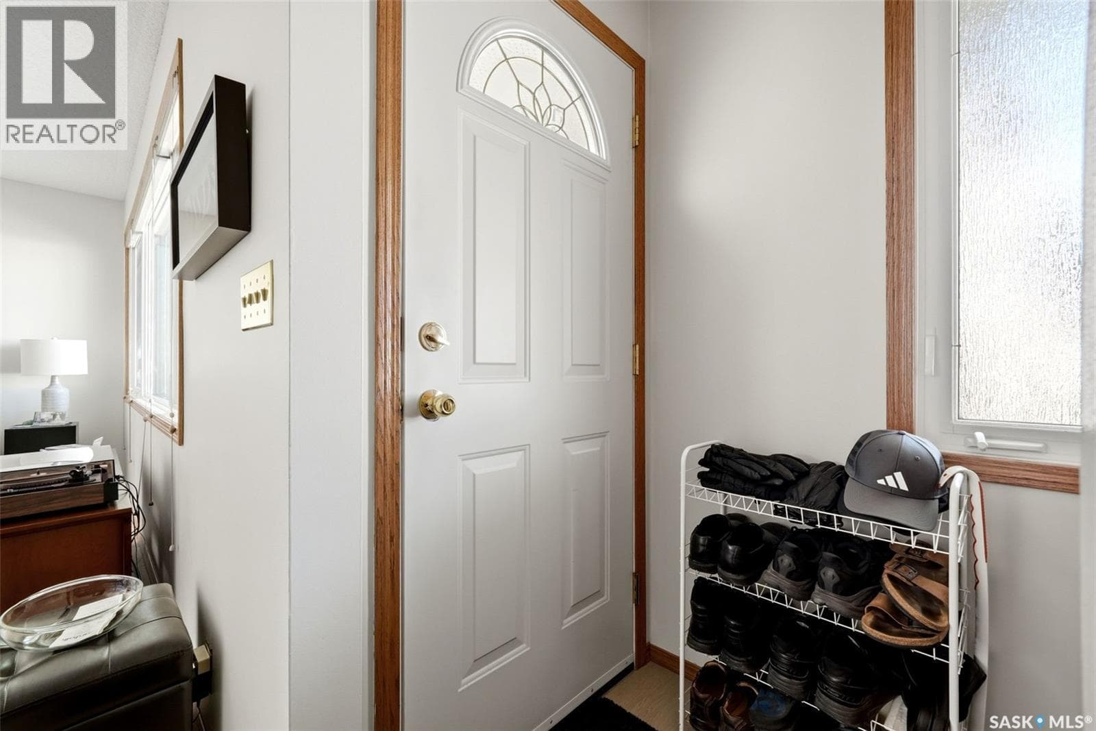 2339 Reynolds STREET — photo 3