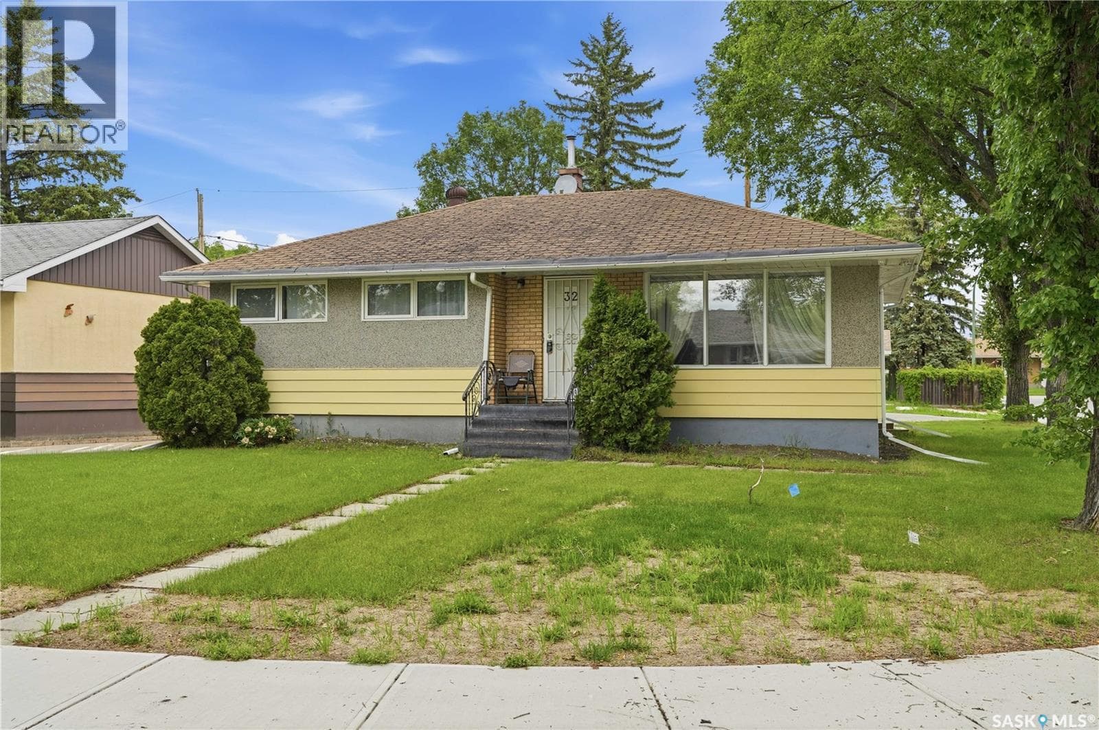 32 Mathieu CRESCENT
