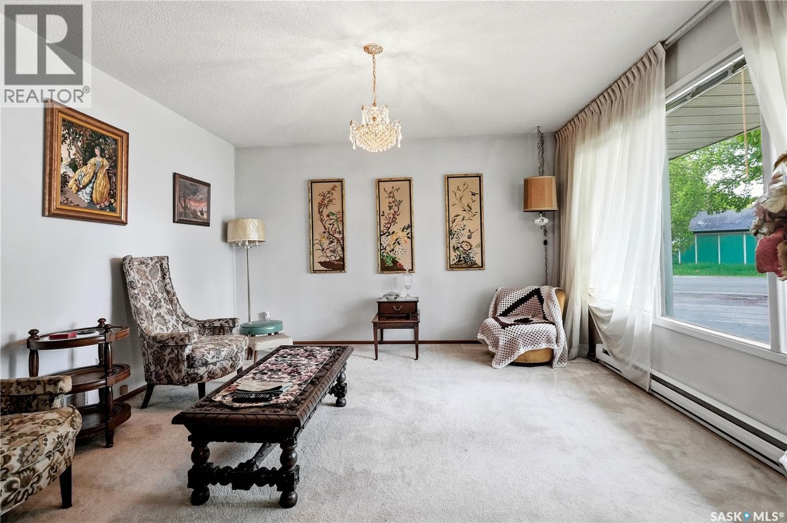 32 Mathieu CRESCENT — photo 3