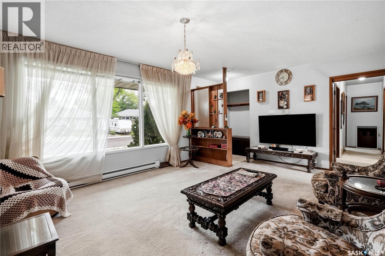 32 Mathieu CRESCENT — photo 4