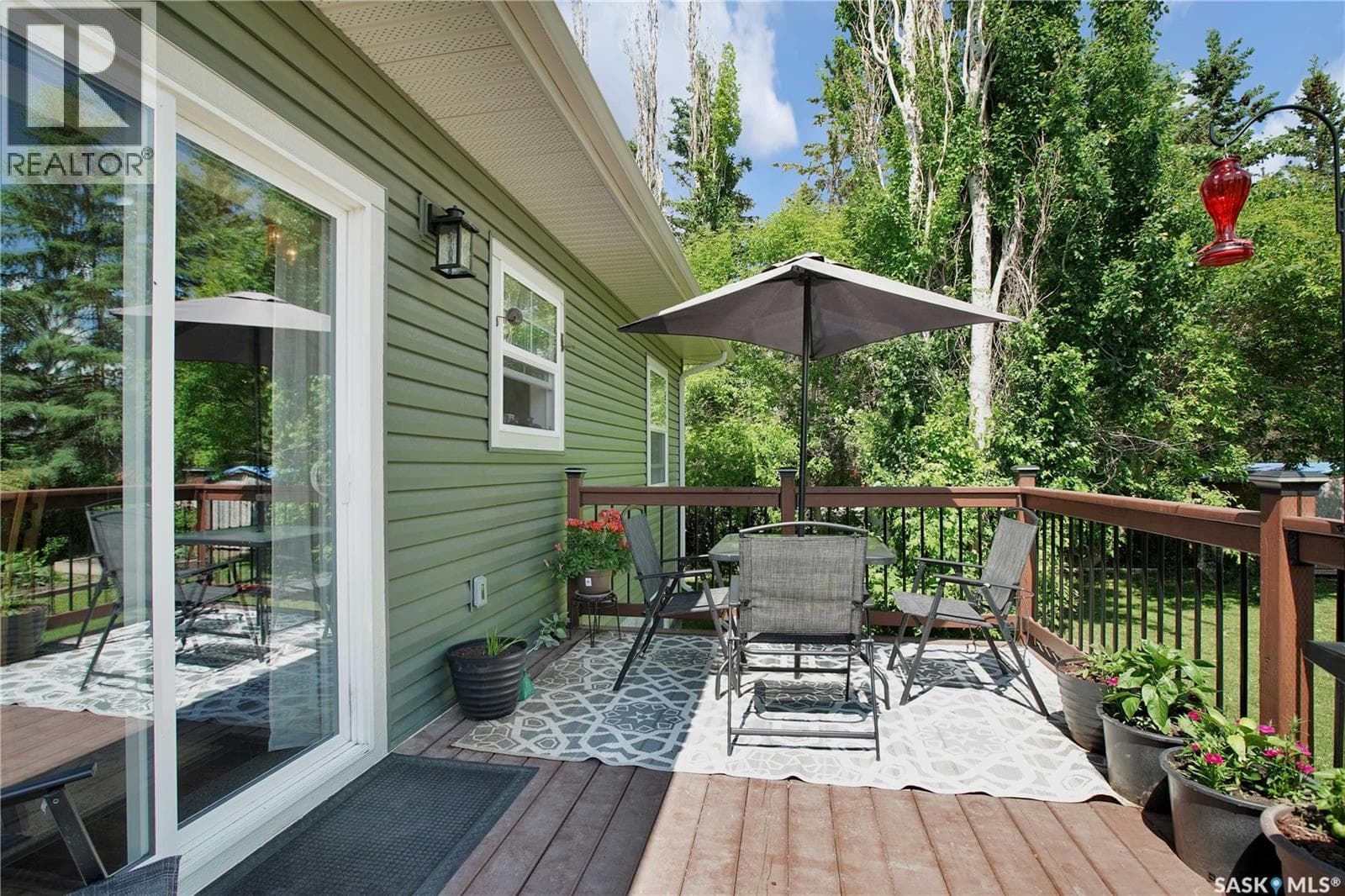 514 railway STREET E — photo 3