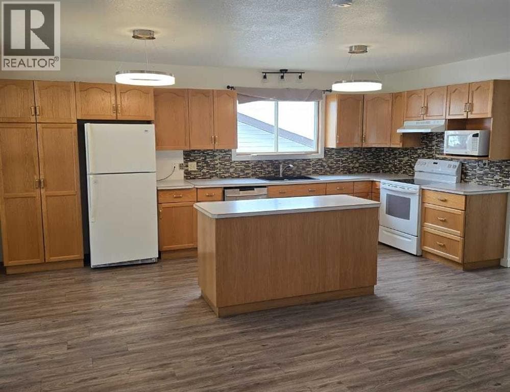 45062, Range Road 125 — photo 3