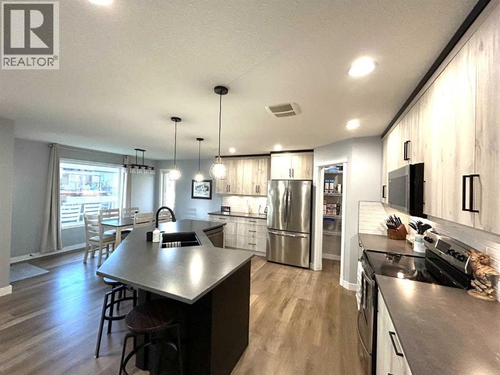 938 Manor Place SE — photo 5