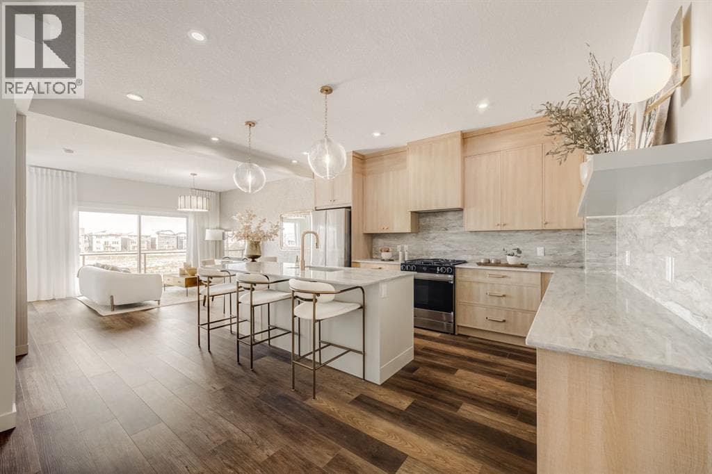 60 Cascade Ridge — photo 5