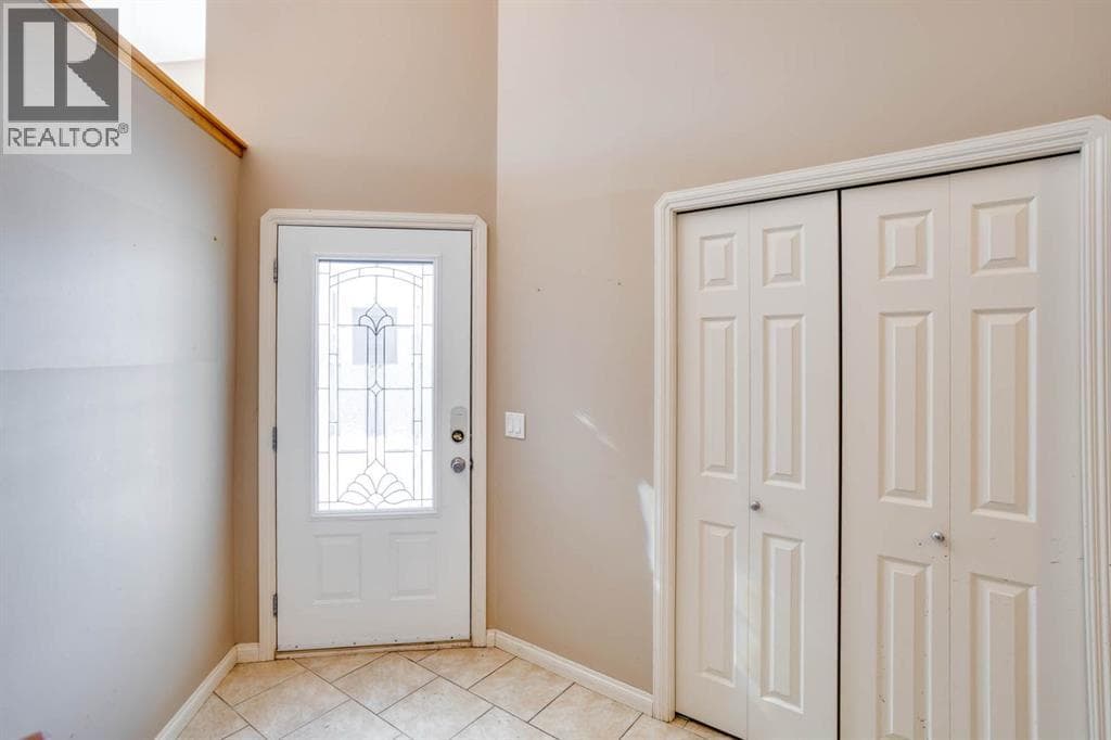 102 Lanauze Street — photo 3