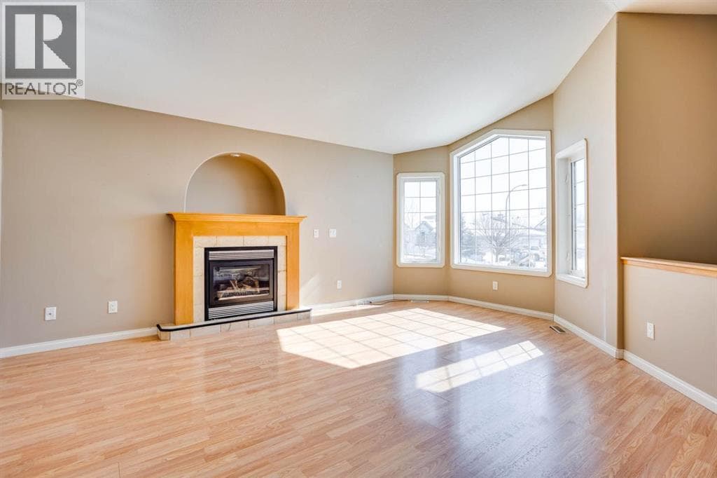 102 Lanauze Street — photo 4