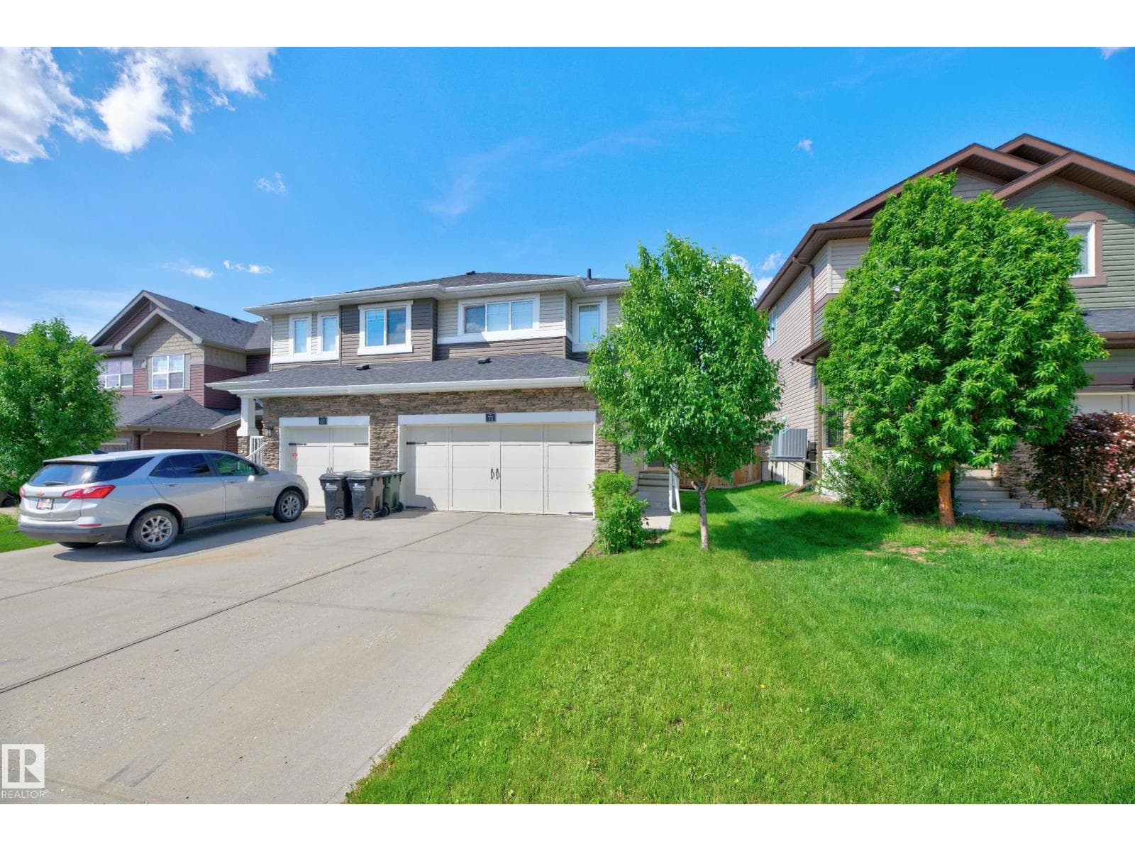 71 Avebury CO — photo 3
