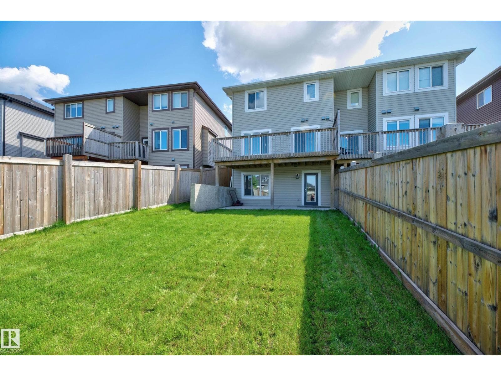 71 Avebury CO — photo 4