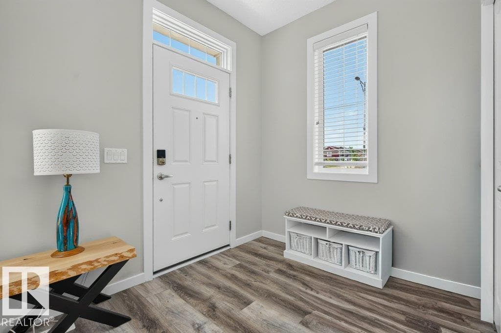 2116 Maple RD NW — photo 2