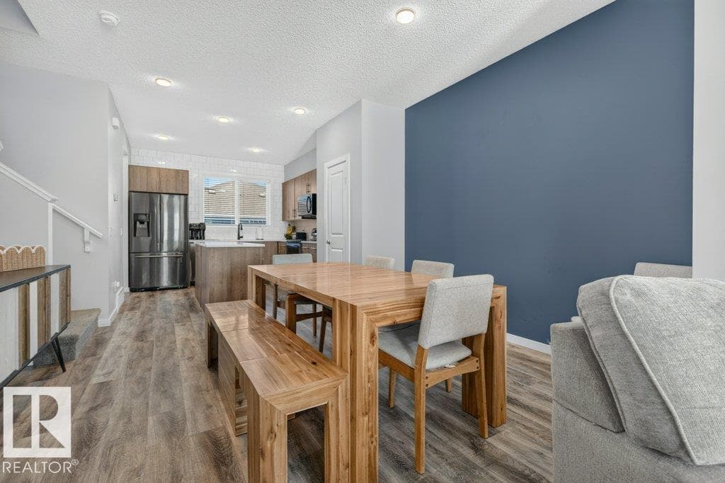 2116 Maple RD NW — photo 5