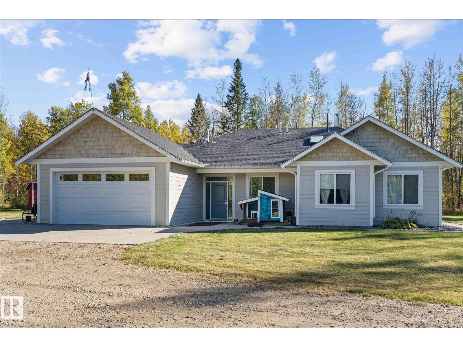 48115B RGE ROAD 72