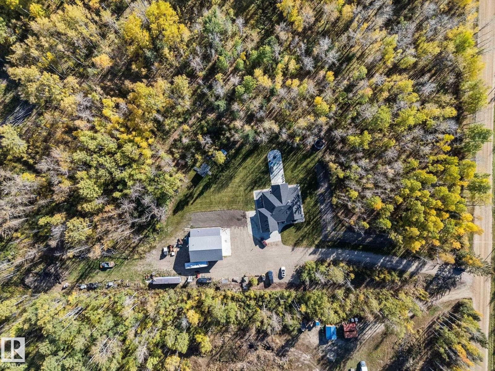 48115B RGE ROAD 72 — photo 4