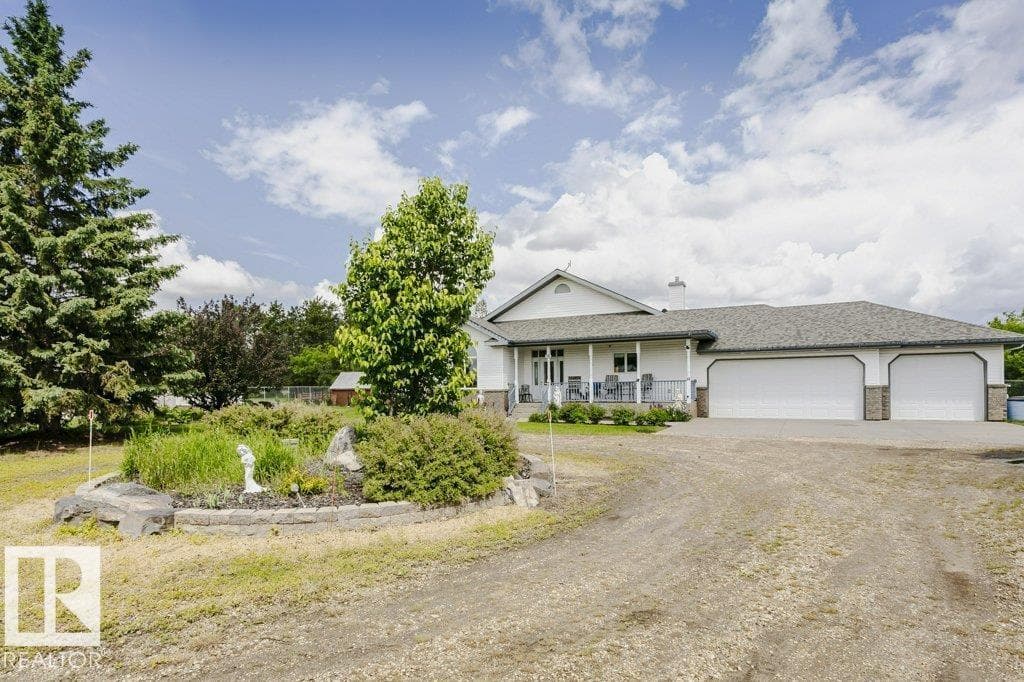 #18 56019 RGE ROAD 230 — photo 4