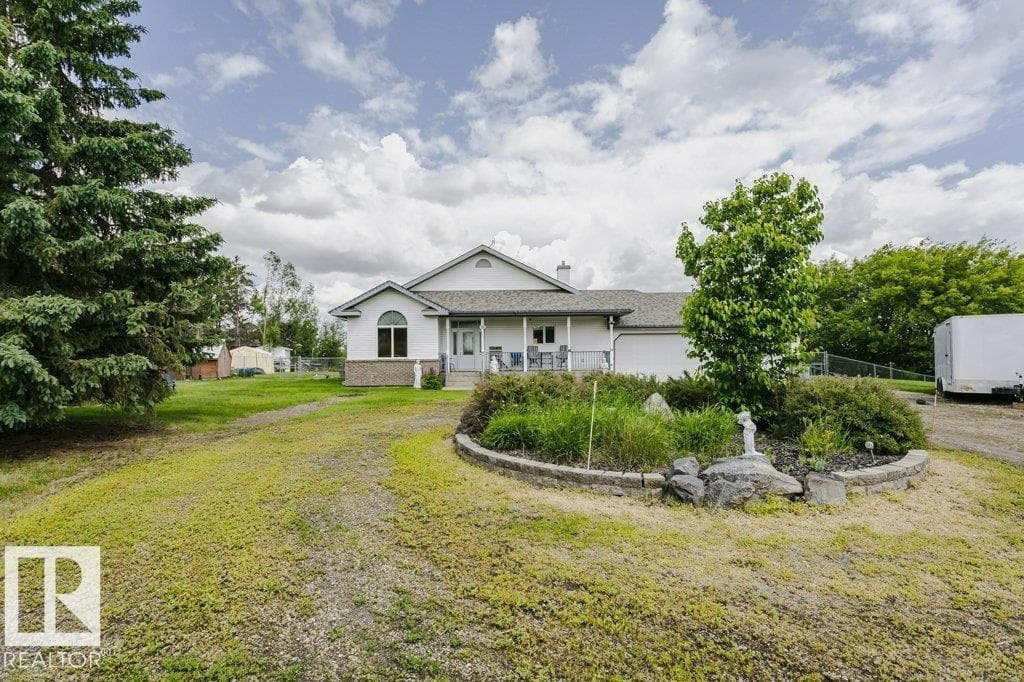 #18 56019 RGE ROAD 230 — photo 5