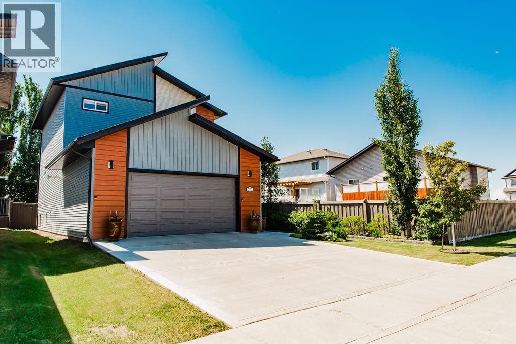 7122 86 Street — photo 2