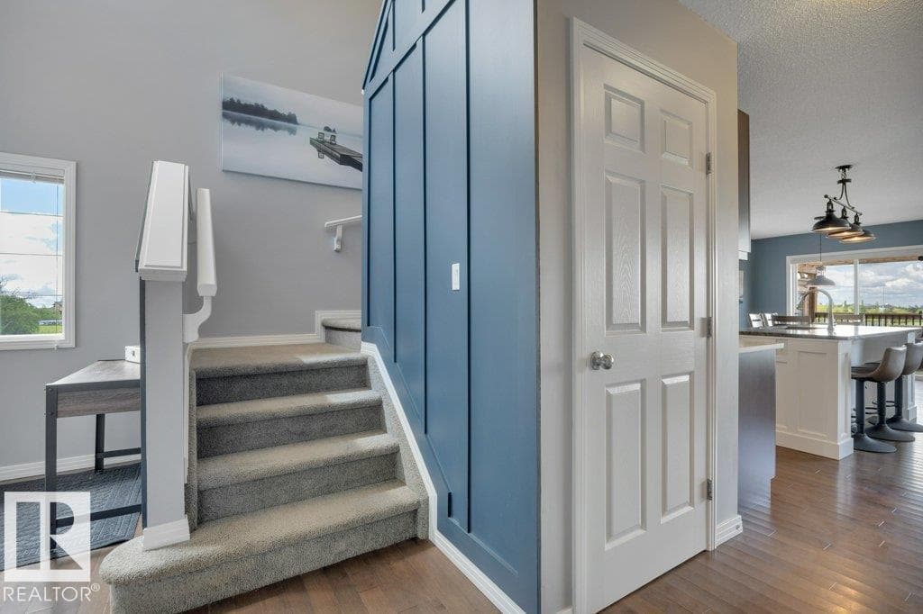482 REED CR — photo 5