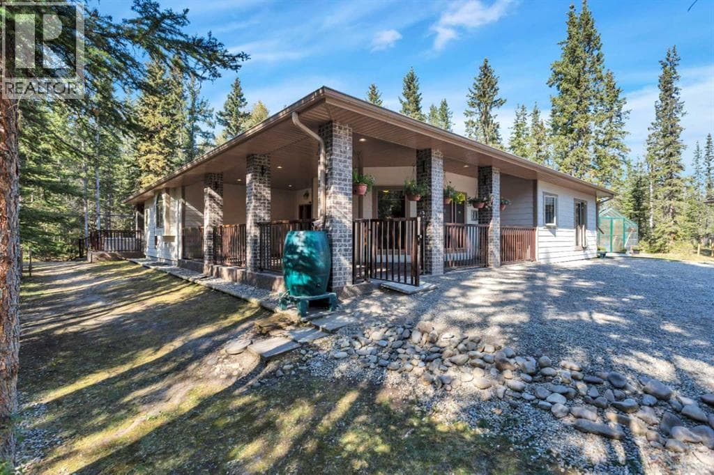 20, 4147 Highway 587 — photo 2