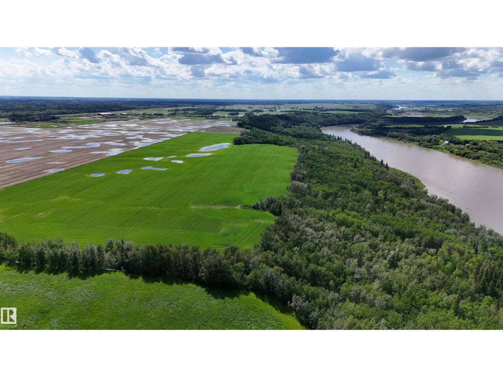 RR 174 Township 580