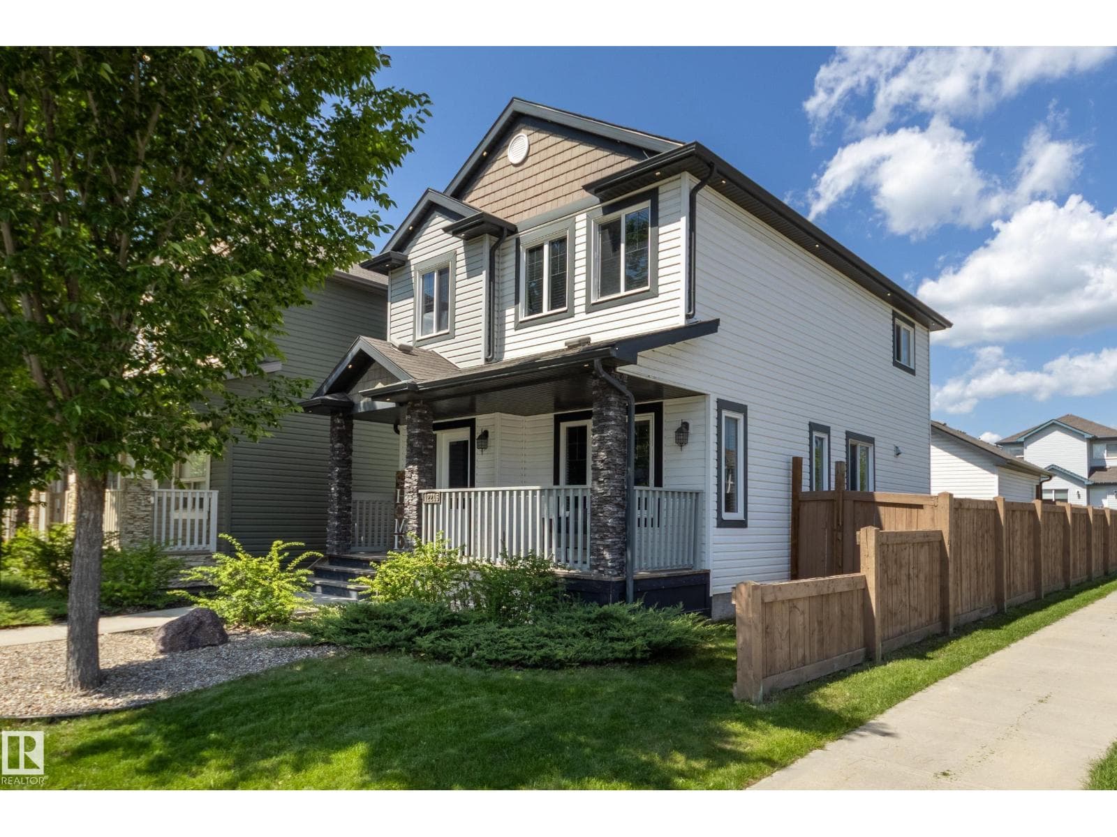 12216 173 AV NW