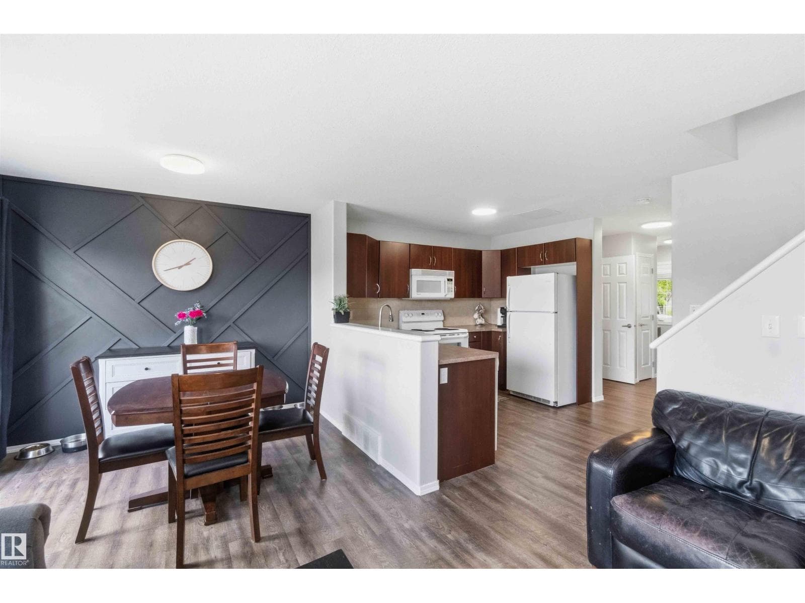 123 GALLOWAY WD