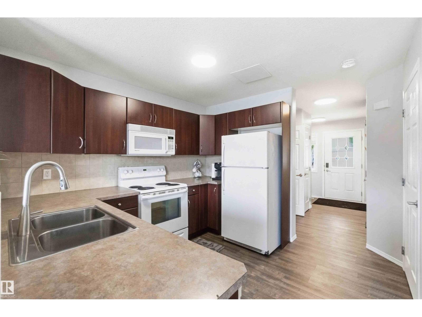 123 GALLOWAY WD — photo 2