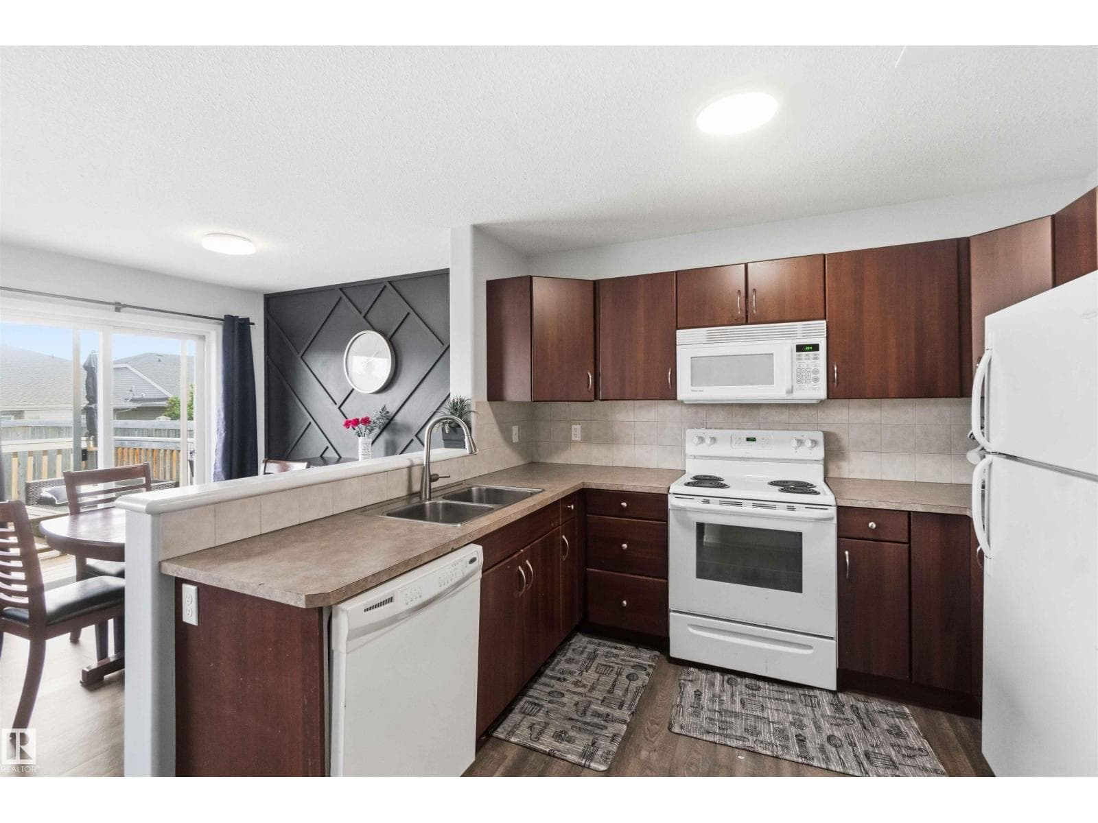 123 GALLOWAY WD — photo 3