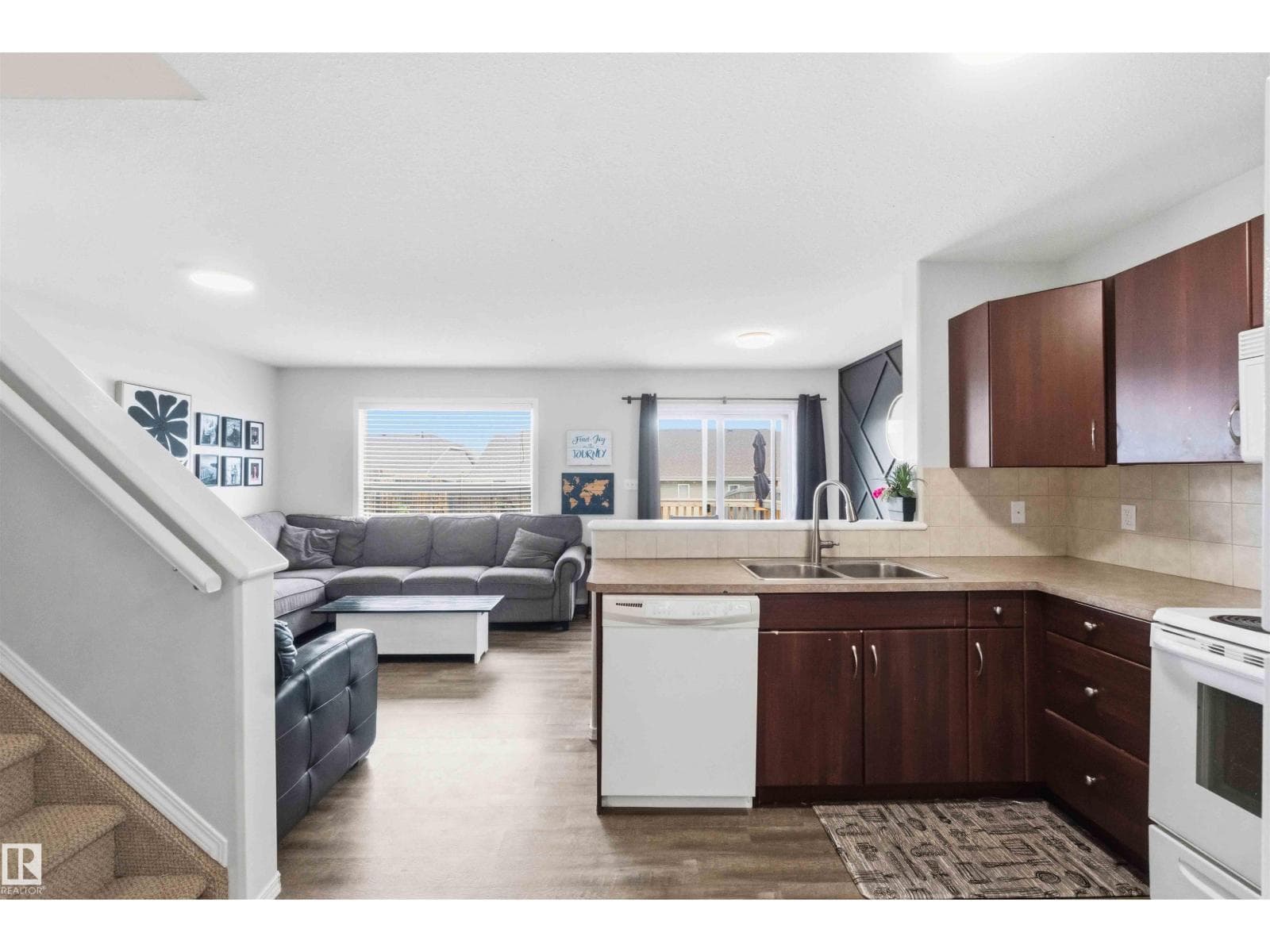 123 GALLOWAY WD — photo 4