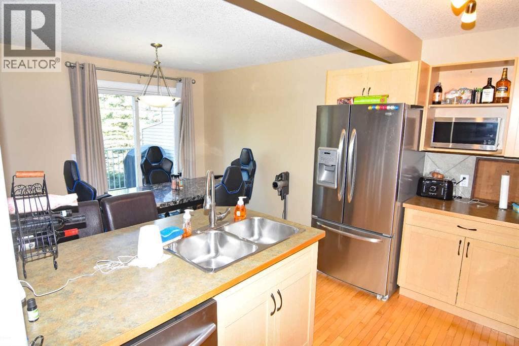 110 Hillview Terrace — photo 5