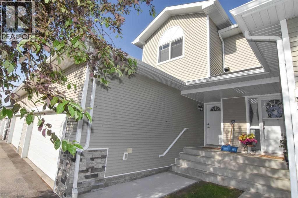 110 Hillview Terrace