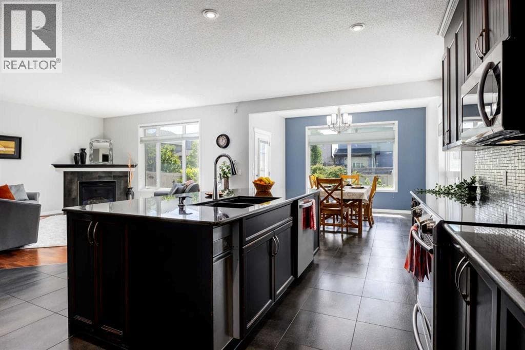5 bed 4 bath single family at 65 Morningside Circle SW — $729,000 — photo 9