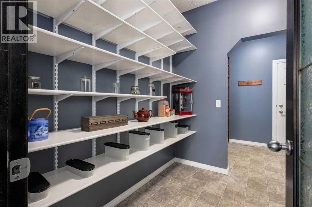 5 bed 4 bath single family at 65 Morningside Circle SW — $729,000 — photo 10