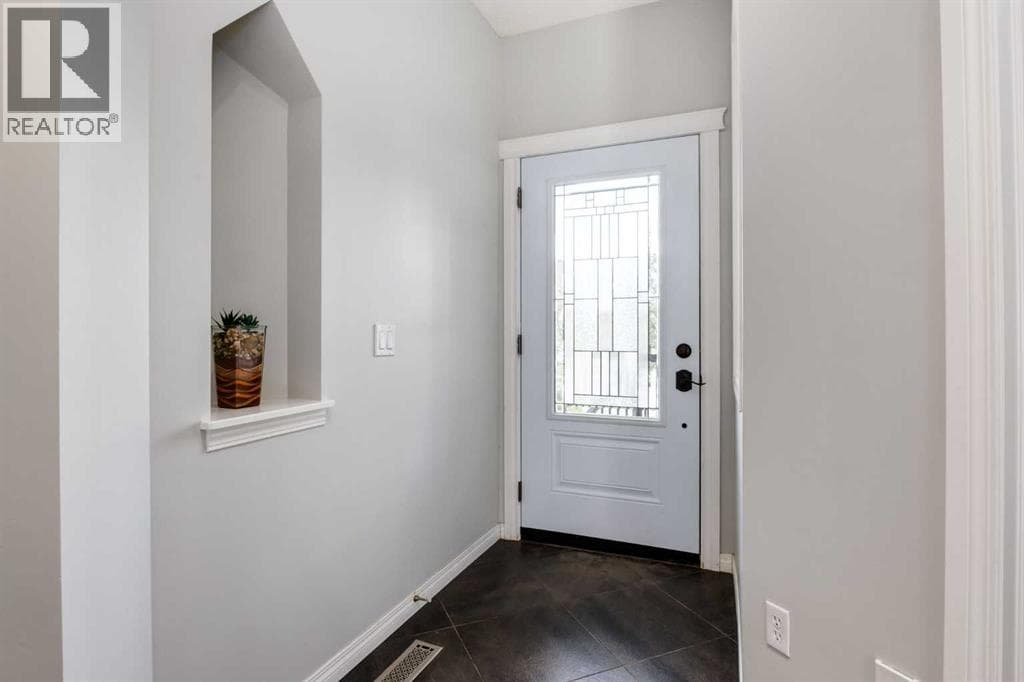 65 Morningside Circle SW — photo 3