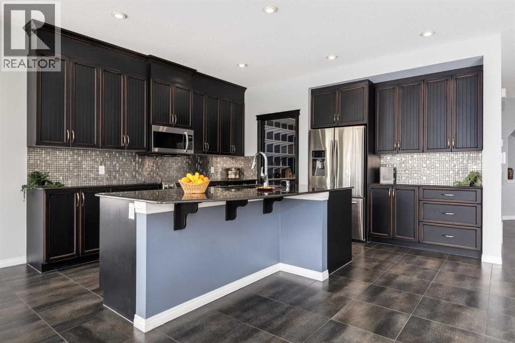 5 bed 4 bath single family at 65 Morningside Circle SW — $729,000 — photo 7