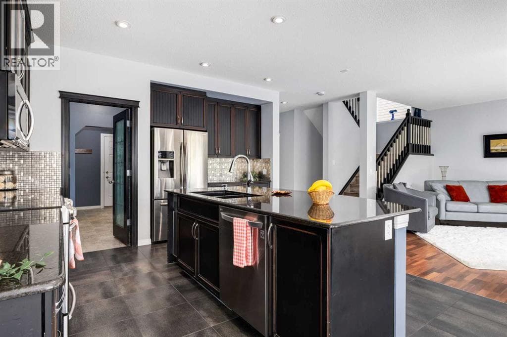 5 bed 4 bath single family at 65 Morningside Circle SW — $729,000 — photo 8