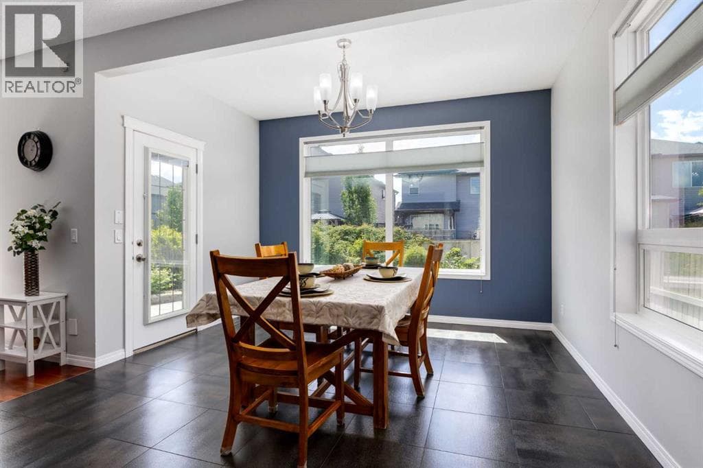 5 bed 4 bath single family at 65 Morningside Circle SW — $729,000 — photo 12