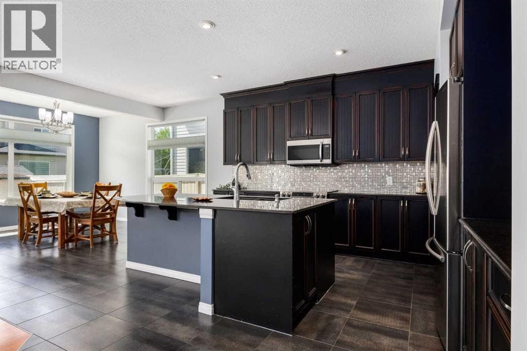 5 bed 4 bath single family at 65 Morningside Circle SW — $729,000 — photo 6