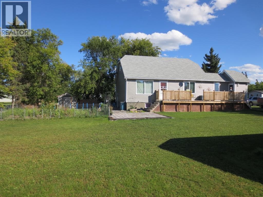 214 2nd Avenue W — photo 2