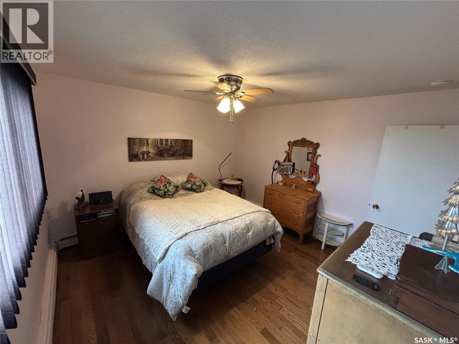 13 26 Shaw STREET — photo 4