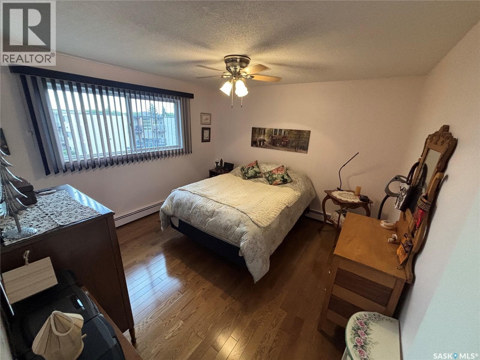 13 26 Shaw STREET — photo 5