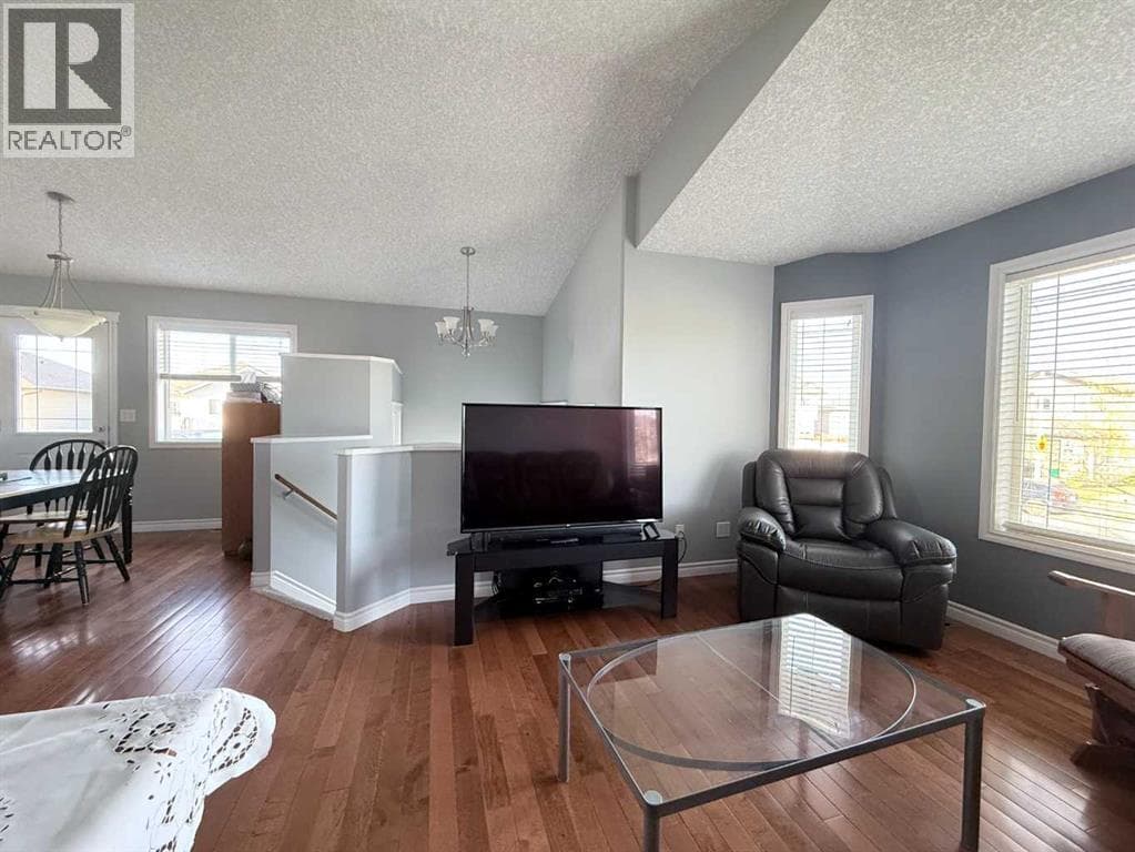 194 Pinnacle Drive — photo 5