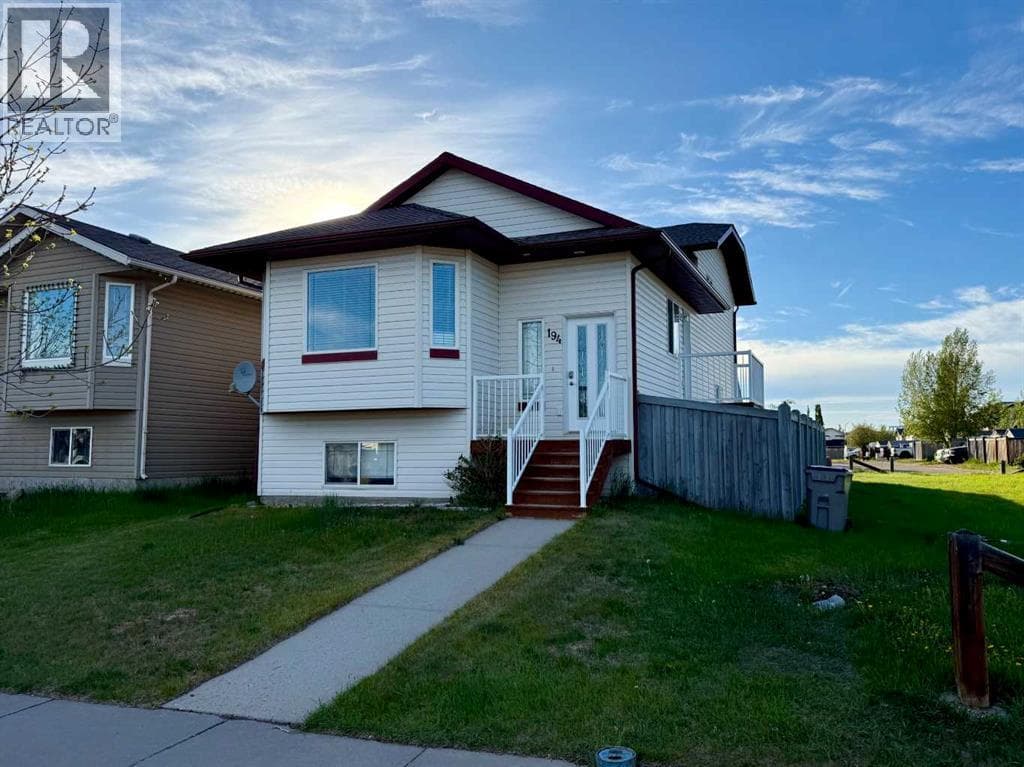 194 Pinnacle Drive